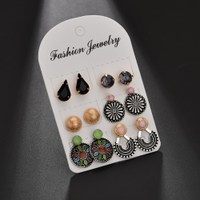 uploads/erp/collection/images/Fashion Jewelry/DaiLu/XU0275466/img_b/img_b_XU0275466_3_oTGXyMtTpIgpAS6jAbiDua8iz4D7uRkt